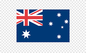 Bendera Australia Simbol nasional Australia Bendera Inggris Raya, Australia  Peta, biru, bendera png | PNGEgg