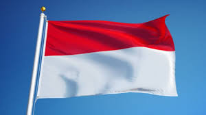 Ketahui Ukuran dan Panjang Tiang Bendera Merah Putih