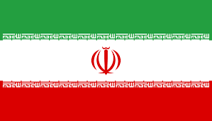 Iran - Wikipedia bahasa Indonesia, ensiklopedia bebas