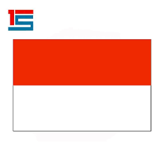 Bendera Indonesia Bendera Semua Negara Dunia Bendera Internasional Bendera  Mobil Bendera Tongkat - Cina Bendera lucu dan 3X5 FT flag harga